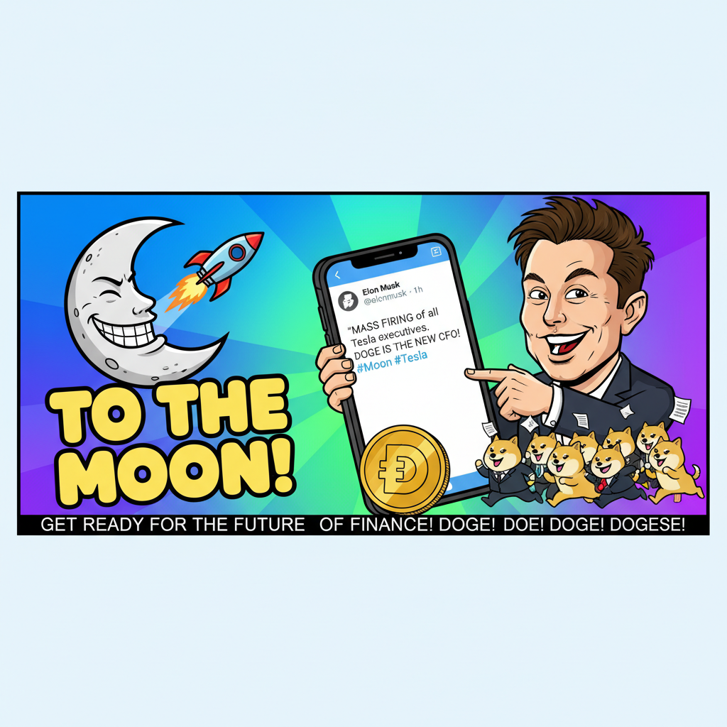 XMoonshot Banner